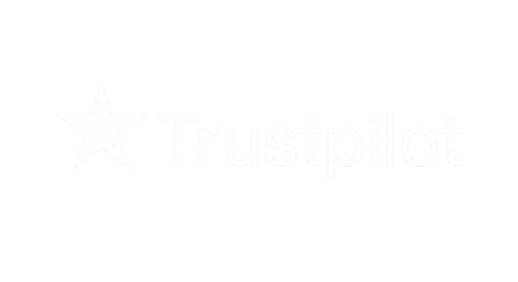 trustpilot